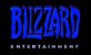 <strong>Bye bye Blizzard: Wo sind eigentlich die legendären von früher Entwickler hin?</strong>