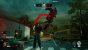 Back 4 Blood verfügt nur über einen einzigen Multiplayer-Modus, das kann Left 4 Dead besser.