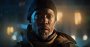 Spiele-Releases November 2021: Die neuen Spiele im Blockbuster-Monat (29)
