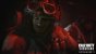 Call of Duty: Vanguard: Wird es der authentischste Titel der Reihe? (1)