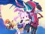 Disgaea 6 im Test: Knackiger Strategiespaß für Nintendo Switch (1)