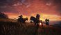 Elden Ring: Trotz Open World ein Souls-Spiel in Reinkultur - Warum From Softwares Design auch in Elden Ring zündet! (5)