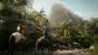 Far Cry 6: Ubisofts Open-World-Shooter endlich angespielt! (2)