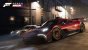 <strong>Forza Horizon 5 in der Vorschau:</strong> Mit Vollgas ins Naturspektakel