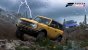 <strong>Forza Horizon 5 in der Vorschau:</strong> Mit Vollgas ins Naturspektakel (2)