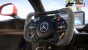 <strong>Forza Horizon 5 in der Vorschau:</strong> Mit Vollgas ins Naturspektakel (3)