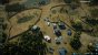Jurassic World: Evolution 2 - Kampagne und Challenge-Mode angespielt (1)