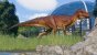 Jurassic World: Evolution 2 - Kampagne und Challenge-Mode angespielt (2)