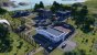Jurassic World: Evolution 2 - Kampagne und Challenge-Mode angespielt (6)