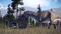 Jurassic World: Evolution 2 - Kampagne und Challenge-Mode angespielt (9)