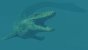 Jurassic World: Evolution 2 - Kampagne und Challenge-Mode angespielt (13)