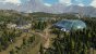 Jurassic World: Evolution 2 - Kampagne und Challenge-Mode angespielt (1)