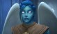 Das Update 9.1.5 von World of Warcraft kommt bald auf den PTR-Server. (1)