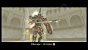 Den zwei Bosskämpfen in Link’s Crossbow Training wurden sogar kurze Filmchen gegönnt, um die Gegner vorzustellen. Das sorgt für Stimmung und sieht echt cool aus.