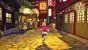 Ni No Kuni 2: Revenant Kingdom<br> Level-5 