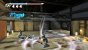 In Ninja Gaiden Sigma 2 dreht die Action früher auf, und ihr findet bald eure erste Alternativwaffe: ein Kampfstab, der beeindruckende Reichweite aufweist.