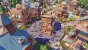 Park Beyond: Vorschau zum neuen Parkbaumanager von Limbic (3)