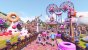Park Beyond: Vorschau zum neuen Parkbaumanager von Limbic (7)