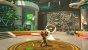 Psychonauts 2 Bild 1a Sehr hohe Details