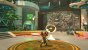 Psychonauts 2 Bild 1a Sehr niedrige Details mit Skalierung