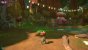 Psychonauts 2 Bild 5b Umgebungsverdeckung und Schatten Sehr niedrig