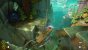 Psychonauts 2 Tipps - Alle 16 Fundorte der Schnitzeljagd im Überblick (5)