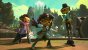 Psychonauts 2: Eine nahezu perfekte Fortsetzung nach 16 Jahren.
