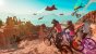 Riders Republic: Rasant, spaßig, wahnsinnig - unsere Eindrücke aus der Open-Beta (8)