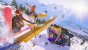 Riders Republic: Rasant, spaßig, wahnsinnig - unsere Eindrücke aus der Open-Beta (9)