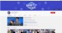 Scott the Woz: Hilfe, ich mag einen Youtuber! (2)