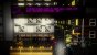 Memory Lane: Deutsches Indie-Rollenspiel ausprobiert - Demo bei Steam (8)