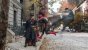 <strong>Spider-Man: No Way Home: </strong>Alle Geheimnisse, Spoiler und Überraschungen (3)