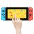 Spielestudio im Test: So kreativ geht es auf der Switch selten zu! (1)