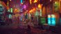 Release Vorschau 2022: Diese Spiele-Highlights erwarten euch auf Playstation 4&amp;5! (9)