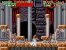 Ghost Love Score: Das spektrale Tänzerpaar mag ein recht nerviger Boss sein, es fängt die Horror-Romantik-Stimmung von Castlevania aber hervorragend ein.
