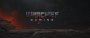 Warchief Gaming ist ein Entwicklungsstudio der besonderen Art: Hier werden von dem Team um Chris Metzen keine Videospiele, sondern Tischrollenspiele entwickelt!