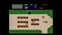 Mit The Legend of Zelda nahm die Saga ihren Anfang. Viele Grundelemente wurden hier bereits etabliert und im Verlauf der Serie beibehalten.