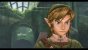 Die magische Zelda-Formel: Das macht die legendären Spiele so besonders! (3)
