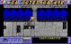 P.P. Hammer war die Vorlage für Kemcos drittes Mickey-Spiel.&nbsp;