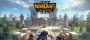 Die groß angekündigten Änderungen und neu aufgenommenen mit dramatischen Kamerawinkeln versehenen Videosequenzen blieben in Reforged aus. Gerade Warcraft 3 war eines der Symbole für Blizzard-Qualität – für viele Spieler ein unverzeihlicher Fehler.&nbsp;