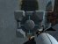 Auch in Portal und dem Nachfolger Portal 2 spielen Physikeffekte eine gewaltige Rolle: Von den Portalen selbst bis hin zu Schwerkrafteffekten und anderen Funktionen greift Valve hier auf die volle Palette Gameplay-Tricks zurück.