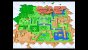 Das ist die klassische Oberwelt – hier in A Link to the Past. Zu der Unterwelt gehören typischerweise die Dungeons, beziehungsweise Tempel.