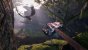 Away: The Survival Series (Release: 28. September 2021) versteht sich als Natur-Doku zum Mitspielen. Held des grafisch ansprechenden 3D-Abenteuers ist ein Kurzkopfgleitbeutler.