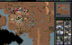 Westwoods wegweisendes Command &amp; Conquer erobert 1995 erst DOS-PCs und Macs, dann die Playstation und den Saturn (1996), anschließend Windows-Rechner (1997, im Bild) und zuletzt sogar das Nintendo 64 (1999).