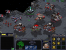 Blizzards Starcraft (1998) ist strategisch so anspruchsvoll, dass es um die Jahrtausendwende von der US Air Force genutzt wird, um angehende Offiziere dahingehend zu trainieren, unter Stress in Krisensituationen die Nerven zu behalten.