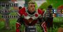 Dreamworld-Gründer Zachary Kaplan gibt als persönliche Erfahrung „Einige Projekte in Unity“ an. Da passt es gut, dass die meisten Objekte von Dreamworld direkt aus einem Asset-Store importiert wurden. Wichtig: Die Assets selbst können durchaus gut aussehen, denn sie wurden von unabhängigen Künstlern entworfen und stehen frei zum Verkauf.<br> &nbsp;