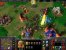 Warcraft 3: Reign of Chaos (2002) wartet mit vier spielbaren Rassen, fünf Kampagnen und zahlreichen Helden auf. Ebendiese Vielfalt dient Blizzard später als Ideen-Sprungbrett für den MMO-Dauerbrenner World of Warcraft.