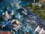 In Command &amp; Conquer: Alarmstufe Rot 3 (2008) reisen die Russen in der Zeit zurück, um den Verlauf der Geschichte zu ändern. Das Unterfangen gelingt, lässt jedoch eine ganz neue Fraktion erstarken: das Reich der Aufgehenden Sonne aus Japan.