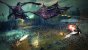 Nach neun historisch inspirierten Total-War-Teilen traut sich Creative Assembly mit Total War: Warhammer 2014 erstmals an ein Fantasy-Setting – und hat damit großen Erfolg. Das Spiel generiert allein in den ersten Tagen mehr eine halbe Million Verkäufe. Teil drei steht für Ende 2021 im Kalender.
