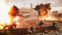Oft mit Company of Heroes verglichen: Iron Harvest von King Art aus Bremen beweist 2020, dass das Genre sehr wohl neue, spannende Marken hervorbringen kann.
